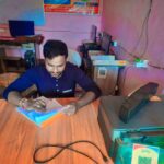 Pkc Learning Photo