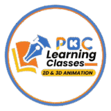 `pkc learning logo