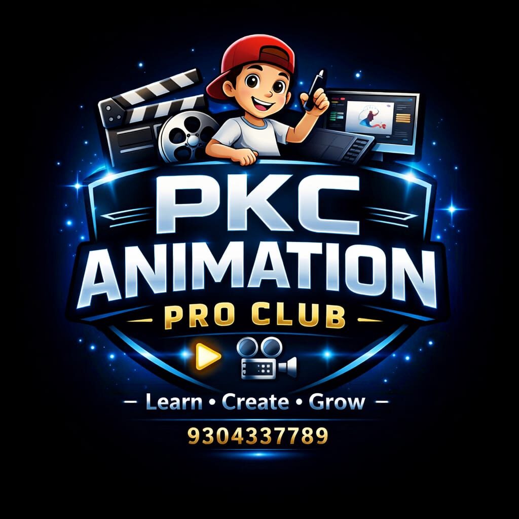 pkc leraning